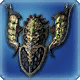 Shinryu-Schild
