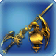 Ultimatives Drachengott-Rapier
