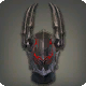 H&ouml;llenhund-Helm