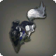 Ixion-Rossharnisch