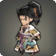 Hien-Puppe