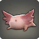 Axolotl-Molch