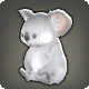Koala-B&auml;rchen