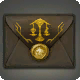 Teleport-Ticket der Legion