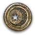 Errungen&shy;schafts&shy;zerti&shy;fikat