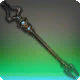 Gridanischer Stab