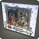 Exklusives Sternenlichtfest-Plakat 2013