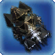 Diamant-Schlagringe