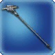 Diamant-Stock
