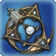 Diamant-Sextant