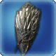 Diamant-Schild