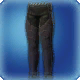 Diamant-Hose der Magie