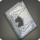 Buch des Silbers