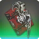 Limsisches Grimoire