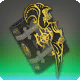 Ul'dhisches Grimoire