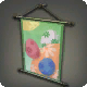 Banner der Wundereiersuche