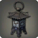 Eorz&auml;ische Lampe