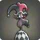 Joker-Ei