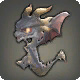 Mini-Fafnir