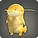 Goldbartel