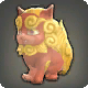 Komainu