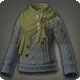 Abenteurerpullover