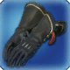 Handschuhe des Geschichtenerz&auml;hlers +1