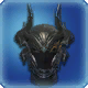 Helm der Abyss +1
