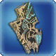 Allagisches Grimoire der Magie