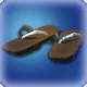 Geta der Myochin +1