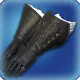 Handschuhe des Duellanten +1