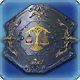 Legions-Wappenschild