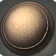 Bronze-Aspis