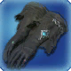 Anemos-Handschuhe der Siebten H&ouml;lle