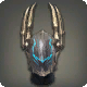 Greyhound-Helm
