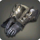 Greyhound-Pan&shy;zer&shy;hand&shy;schu&shy;he