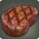 Dzo-Steak