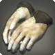 Angesengte Manderville-Handschuhe