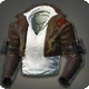 Anemos-Jacke
