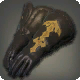 Anemos-Handschuhe