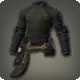 Anemos-Gambeson