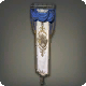 Falken-Banner