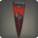 Raben-Banner