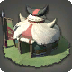 Miniatur-Iloh