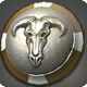 Bullen-Aspis