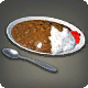 Curry