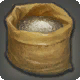 Quarzsand