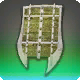 Gridanischer Plankenschild