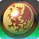 Sturmmaat-Aspis