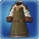 Ivalisische Chemiker-Robe